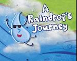 A Raindrop's Journey