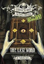 The Last Word - Express Edition