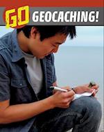 Go Geocaching!