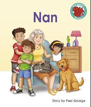 Nan