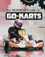 The Gearhead's Guide to Go-Karts