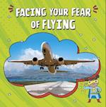 Facing Your Fear of Flying