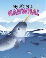 My Life as a Narwhal