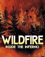 Wildfire, Inside the Inferno