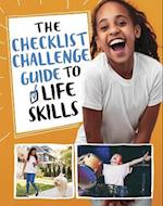 The Checklist Challenge Guide to Life Skills
