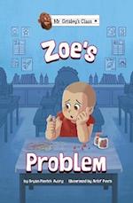 Zoe's Problem