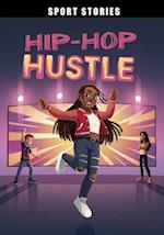 Hip-Hop Hustle
