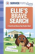 Ellie’s Brave Search