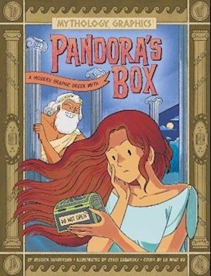 Pandora's Box