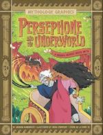 Persephone and the Underworld