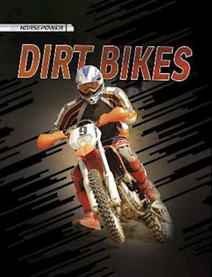 Dirt Bikes