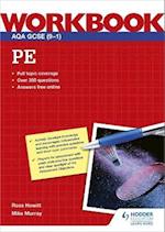 AQA GCSE (9–1) PE Workbook