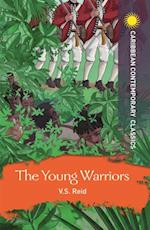 Young Warriors