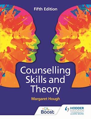 Counselling Skills and Theory 5th Edition