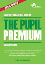 Updated Practical Guide to the Pupil Premium