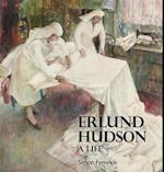 Life of Erlund Hudson