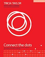 Connect the Dots: The Collective Power of Relationships, Memory and Mindset