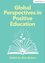 Global Perspectives in Positive Education