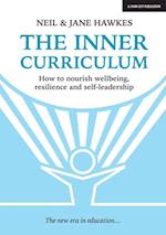 Inner Curriculum: How to develop Wellbeing, Resilience & Self-leadership