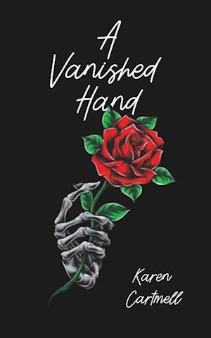 A Vanished Hand