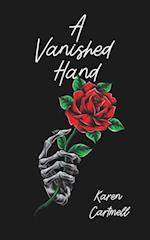 A Vanished Hand