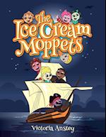 The Ice Cream Moppets