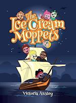 The Ice Cream Moppets