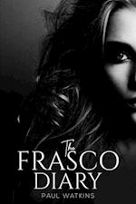 Frasco Diary