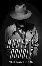 Monty's Double