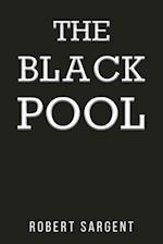 The Black Pool