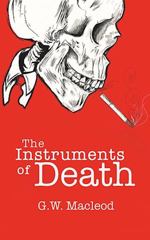 The Instruments of Death