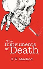 The Instruments of Death