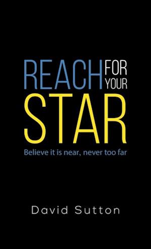 Reach for Your Star