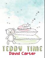 Teddy Time