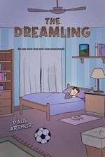 The Dreamling