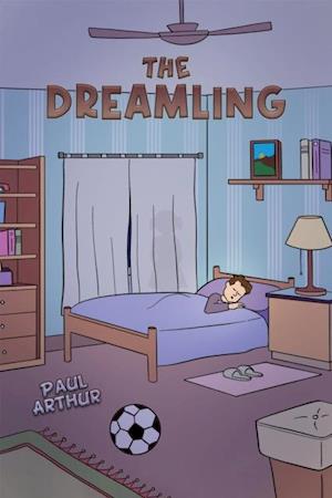 Dreamling