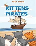 The Kittens and the Pirates