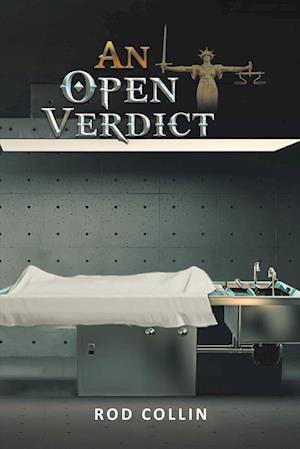 An Open Verdict