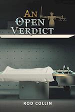 An Open Verdict