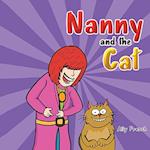 Nanny and the Cat