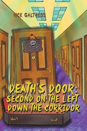 Death's Door