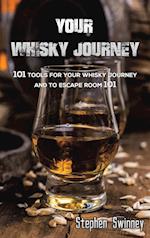 Your Whisky Journey