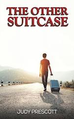 The Other Suitcase
