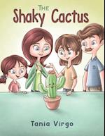 The Shaky Cactus