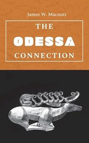 The Odessa Connection