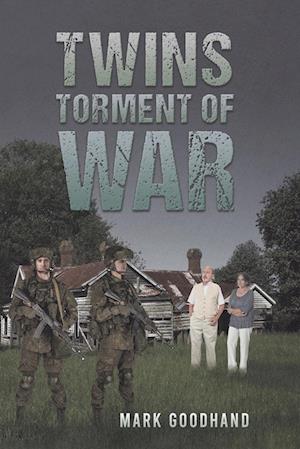 Twins Torment of War