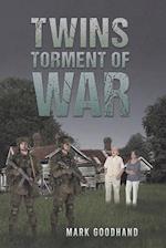 Twins Torment of War