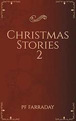 Christmas Stories 2