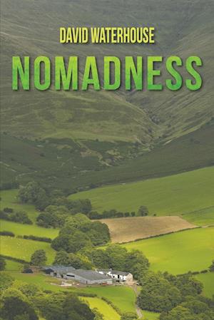 Nomadness