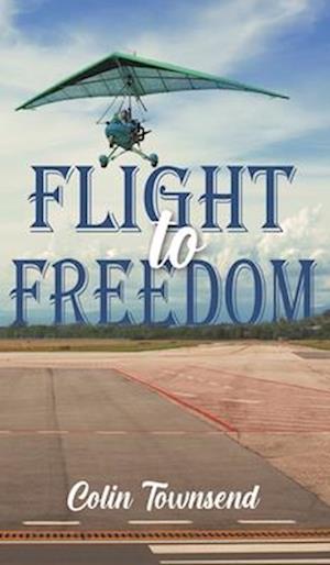 Flight to Freedom